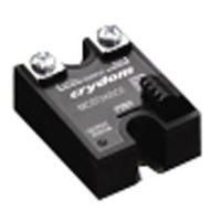 MCPC1250C