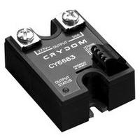 MCPC2425C