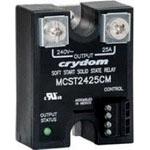 MCSS4825ES