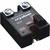 MCST1250ES