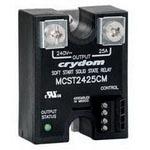 MCST2425AS
