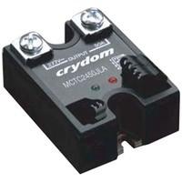 Crydom Inc MCTC4825KLC