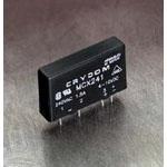 MCX241