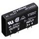 MP120D2