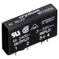 MP240D2