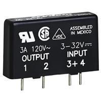 MP240D3