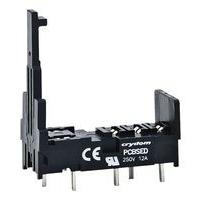 PCBSED