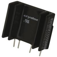 PFE240D25