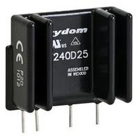 Crydom Inc PFE240A25