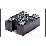 Crydom Inc RPC4840
