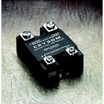 RPC4815