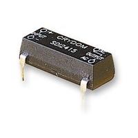 SDI2415