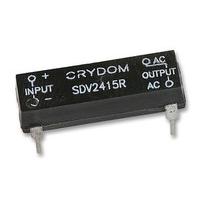 SDV2415R