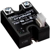SMR4890-6