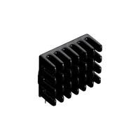 SPF240A25