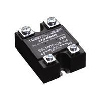 SSC800-25-24
