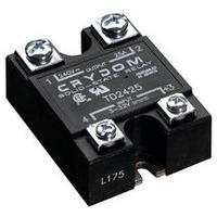 TA2425