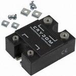 TD1210-B