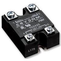 TD2420Q-10
