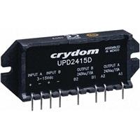 UPD2415D