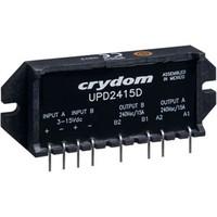 UPD2415D-10