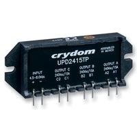 UPD2415TP-10