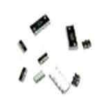 CTS Corporation 743C083273JPTR CTS Corporation 743C083273JPTR