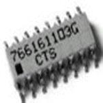 766167104DPTR