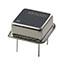 CTS Corporation MXO45HS-3C-28M3220 CTS Corporation MXO45HS-3C-28M3220
