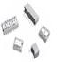 CTS Electrocomponents 206-212S
