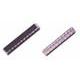 CTS Resistor Products 752241472GPTR7