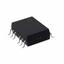 VAT2-S12-D15-SMT-TR