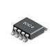CY25100SXC-060