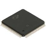 CY37128VP100-83AC