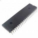 CY7C63413-PC
