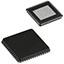Cypress Semiconductor CY8CTST120-56LFXIT