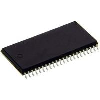 CY7C1059DV33-10BAXI