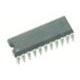 CY7C187-15PXC