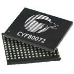 CYFB0072V18L-133BGXI