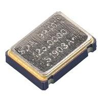 NKS7-080-20