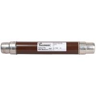 Eaton - Bussmann Electrical Division 7.2TFLSJ80