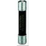 Eaton - Bussmann Electrical Division 74J-7-1/2