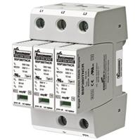 BSPM1690WER