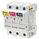 CHM3DN