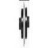 Eaton - Bussmann Electrical Division HET-JW-RYC
