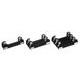 Eaton - Bussmann Electrical Division R25400-1CR Eaton - Bussmann Electrical Division R25400-1CR