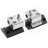 SPP-6F600