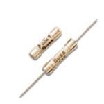Eaton - Electronics Division BK/GDA-V-400MA