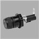 Eaton - Electronics Division BK/HTB-96 Eaton - Electronics Division BK/HTB-96