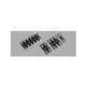 Eaton - Electronics Division BK/S-8301-3